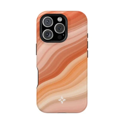 Coral Crush