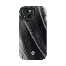 Dark Muse – iPhone 15 Case