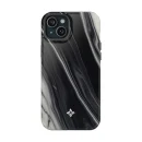 Dark Muse – iPhone 15 Plus Case