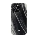 Dark Muse – iPhone 15 Pro Max Case
