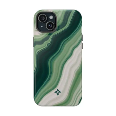 Emerald Muse