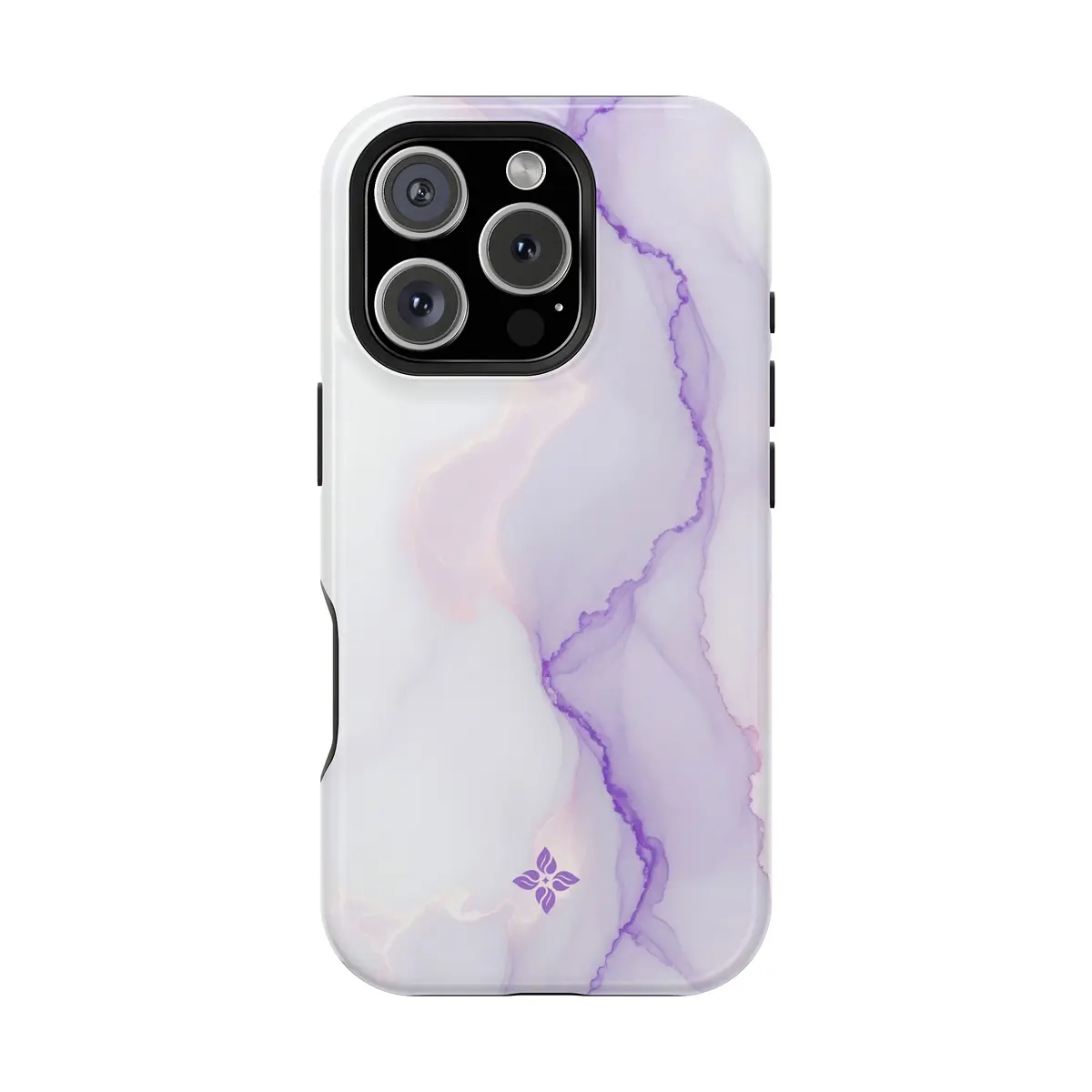 Lilac Dream