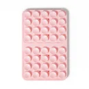 Pink - StickPad Pro