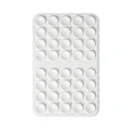 White - StickPad Pro